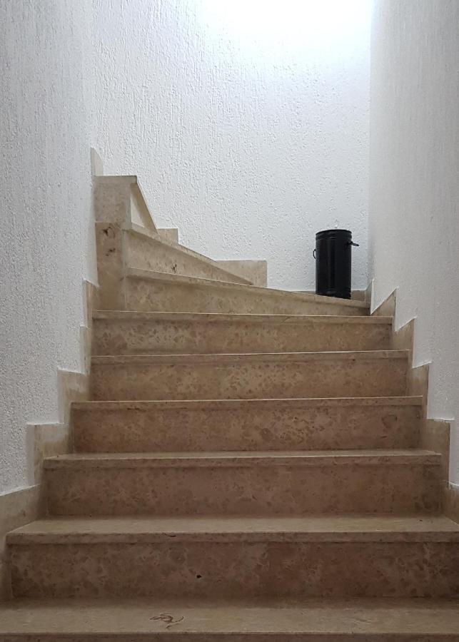 Old Town Apartment Medulin Dış mekan fotoğraf