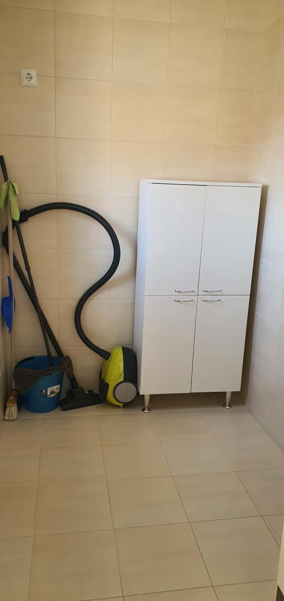 Old Town Apartment Medulin Dış mekan fotoğraf