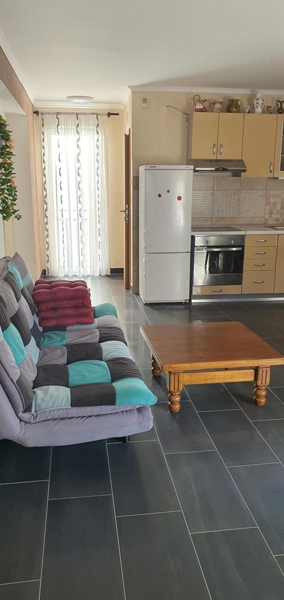 Old Town Apartment Medulin Dış mekan fotoğraf