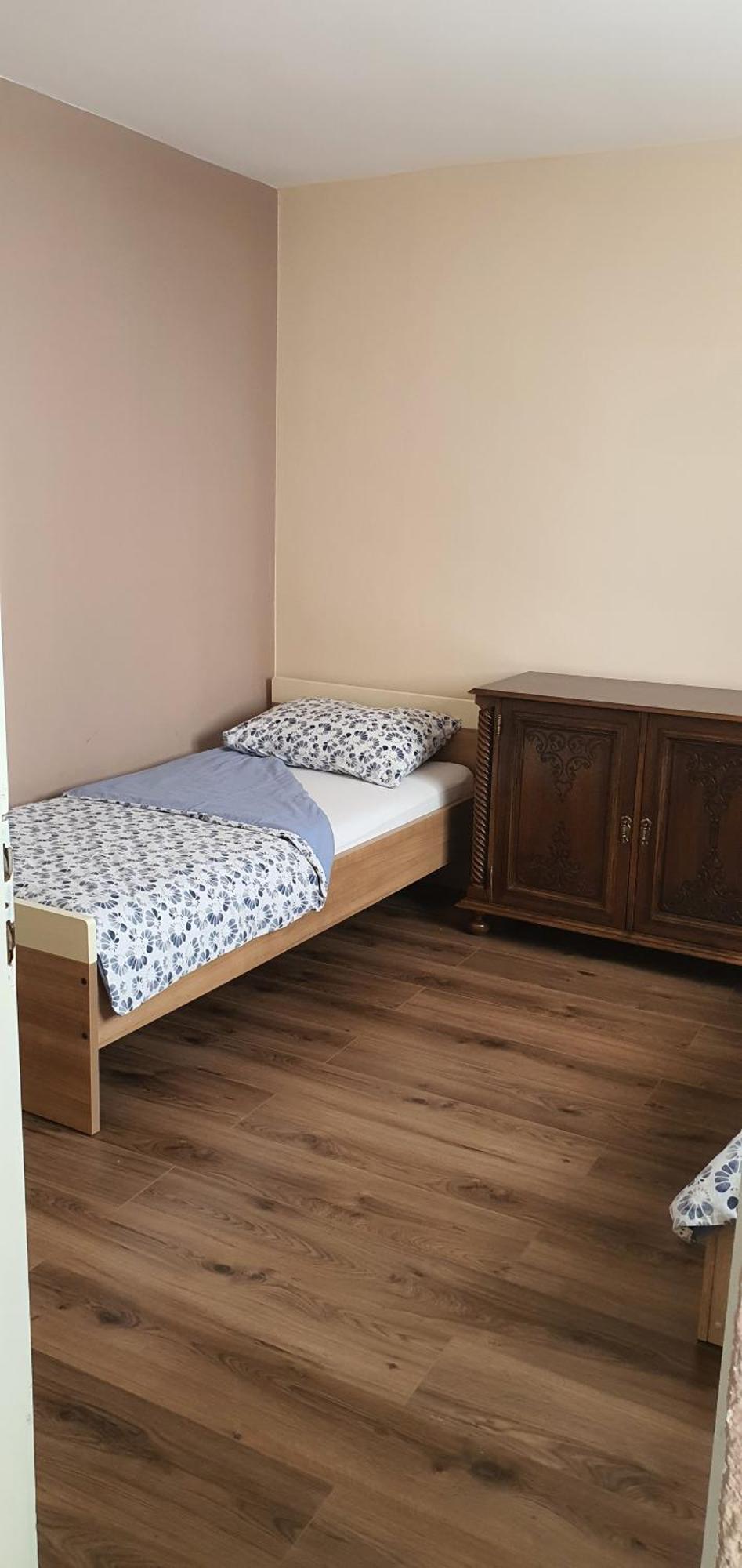 Old Town Apartment Medulin Dış mekan fotoğraf