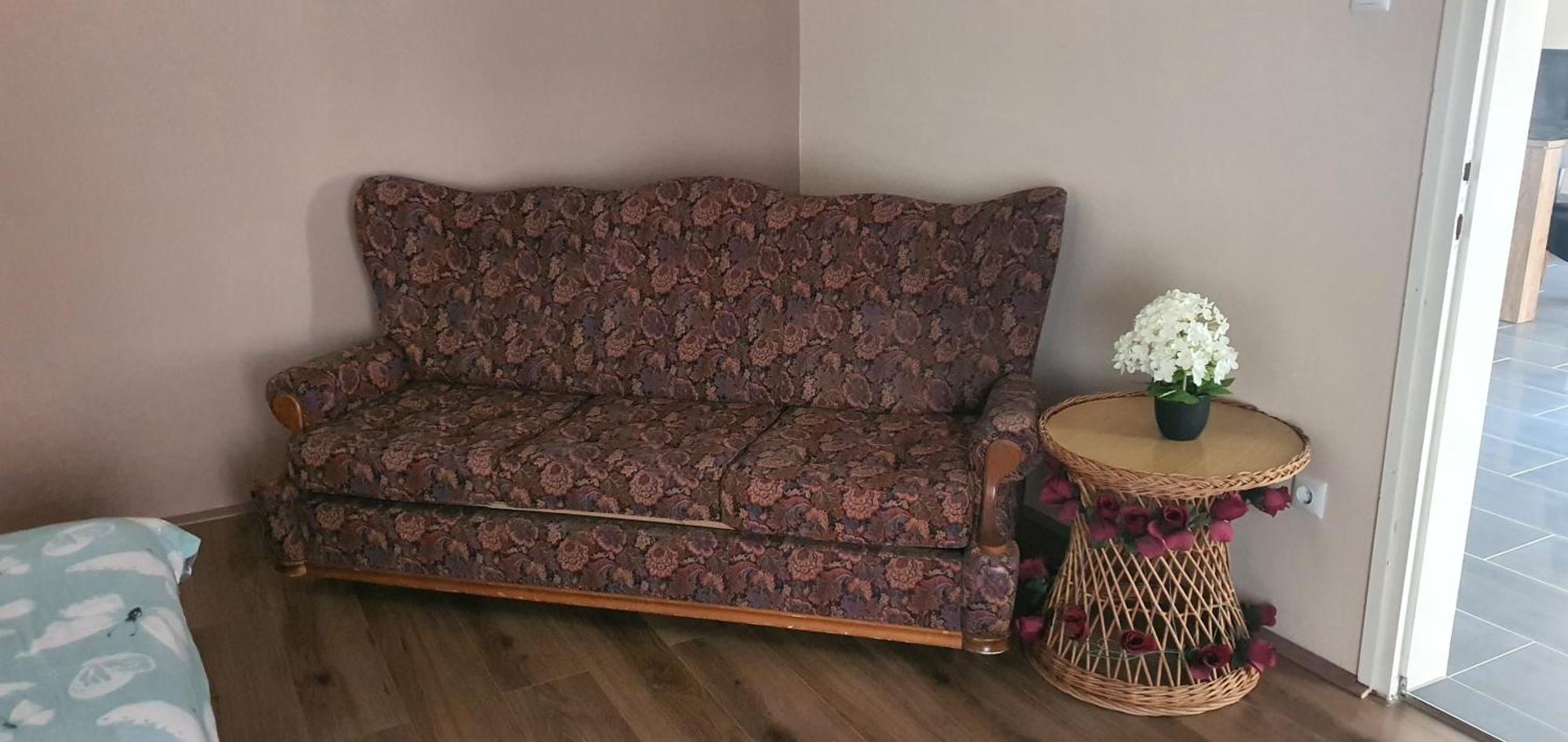 Old Town Apartment Medulin Dış mekan fotoğraf