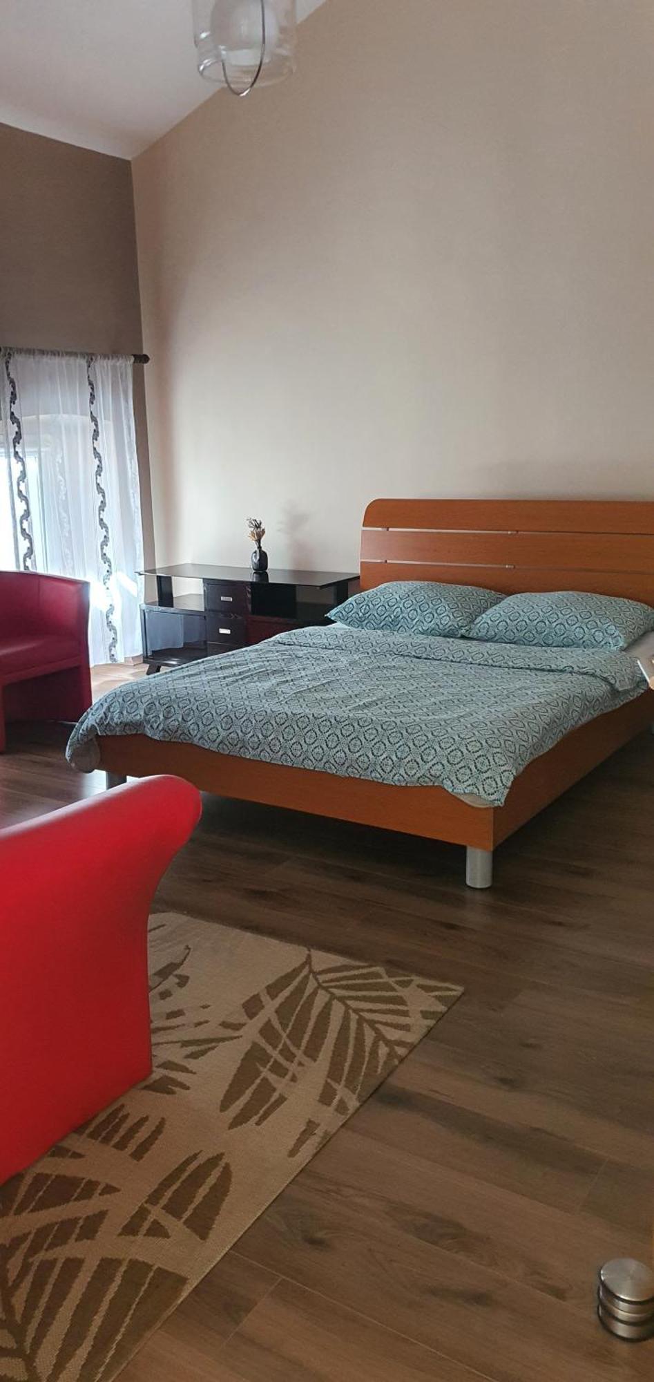 Old Town Apartment Medulin Dış mekan fotoğraf