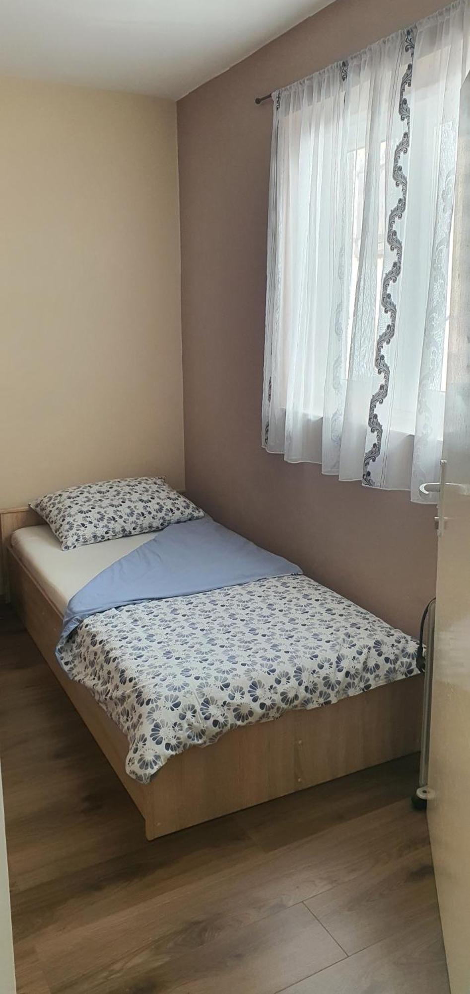 Old Town Apartment Medulin Dış mekan fotoğraf