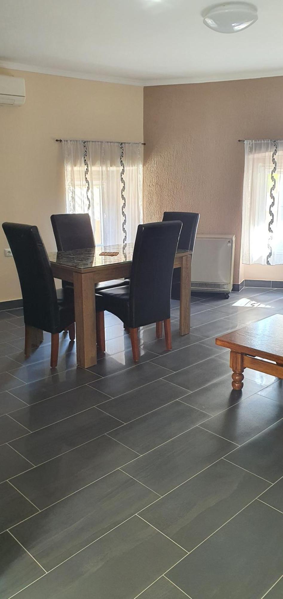 Old Town Apartment Medulin Dış mekan fotoğraf