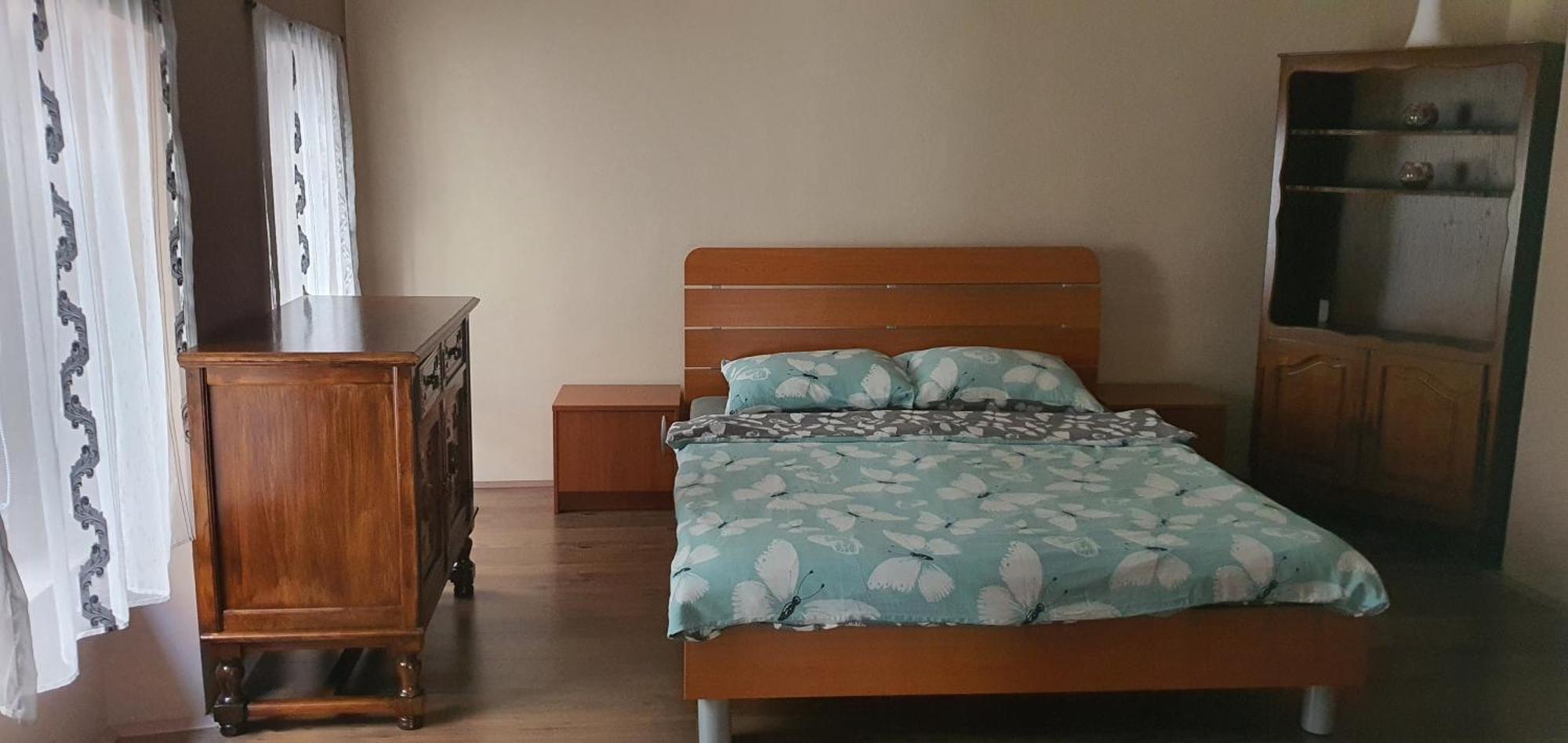 Old Town Apartment Medulin Dış mekan fotoğraf