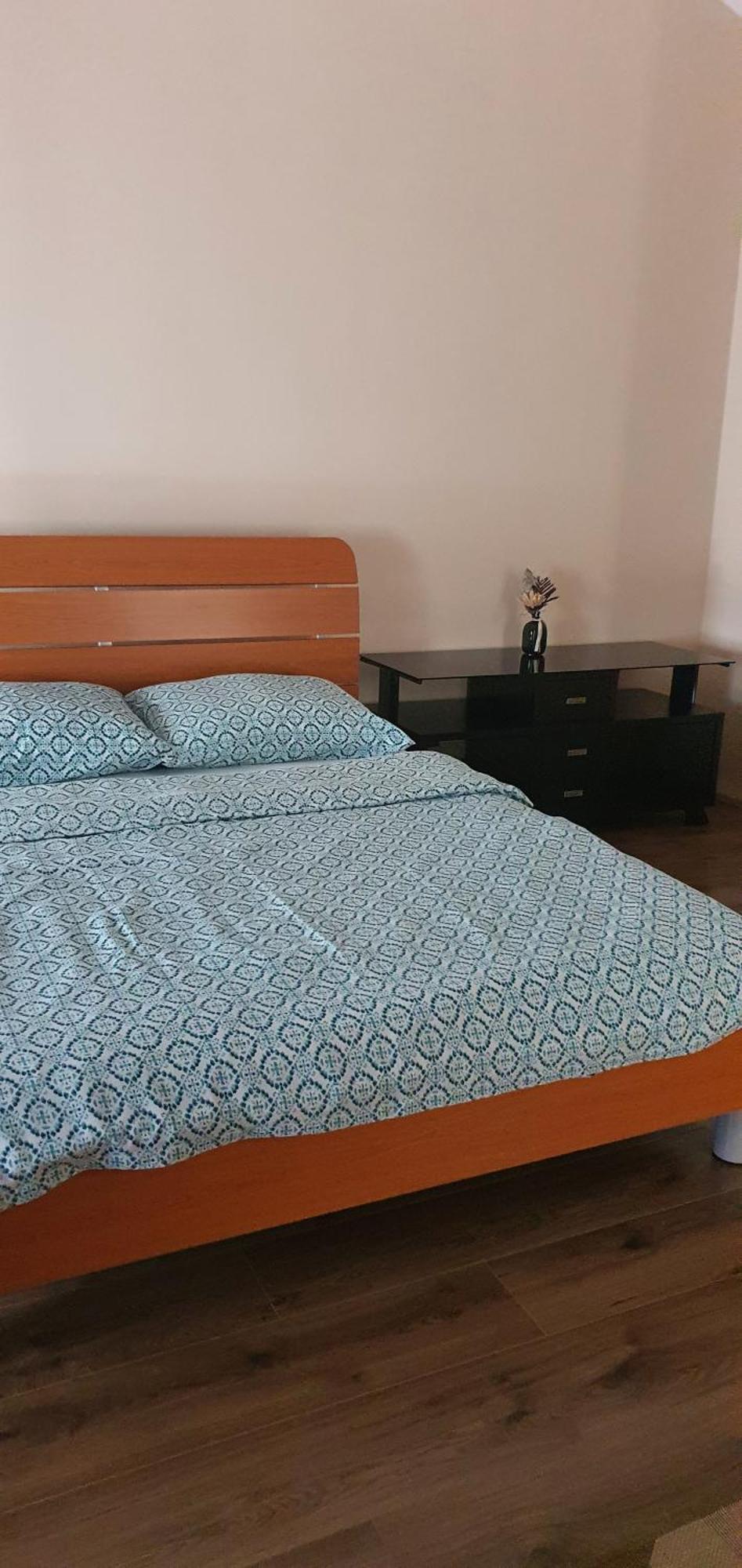 Old Town Apartment Medulin Dış mekan fotoğraf