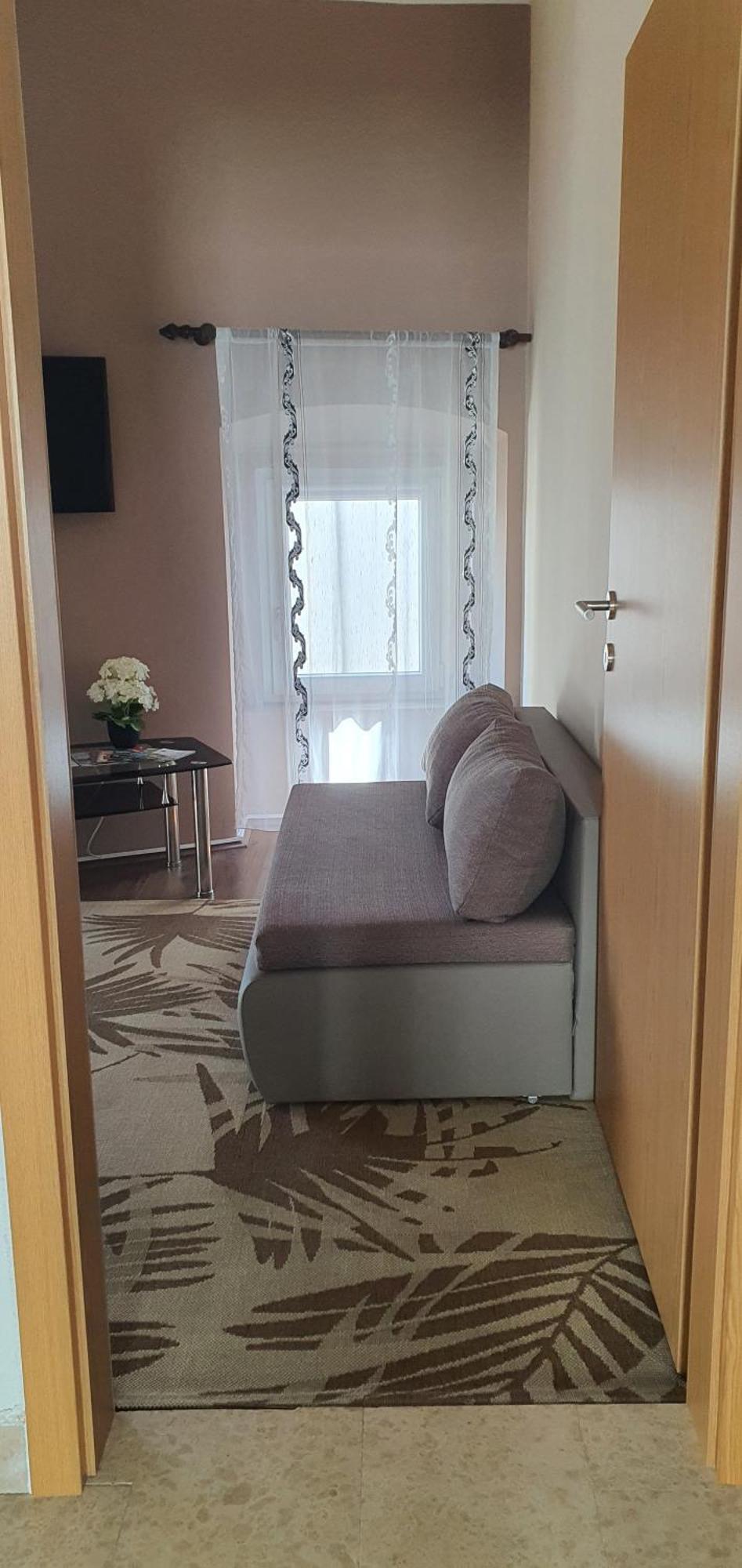 Old Town Apartment Medulin Dış mekan fotoğraf