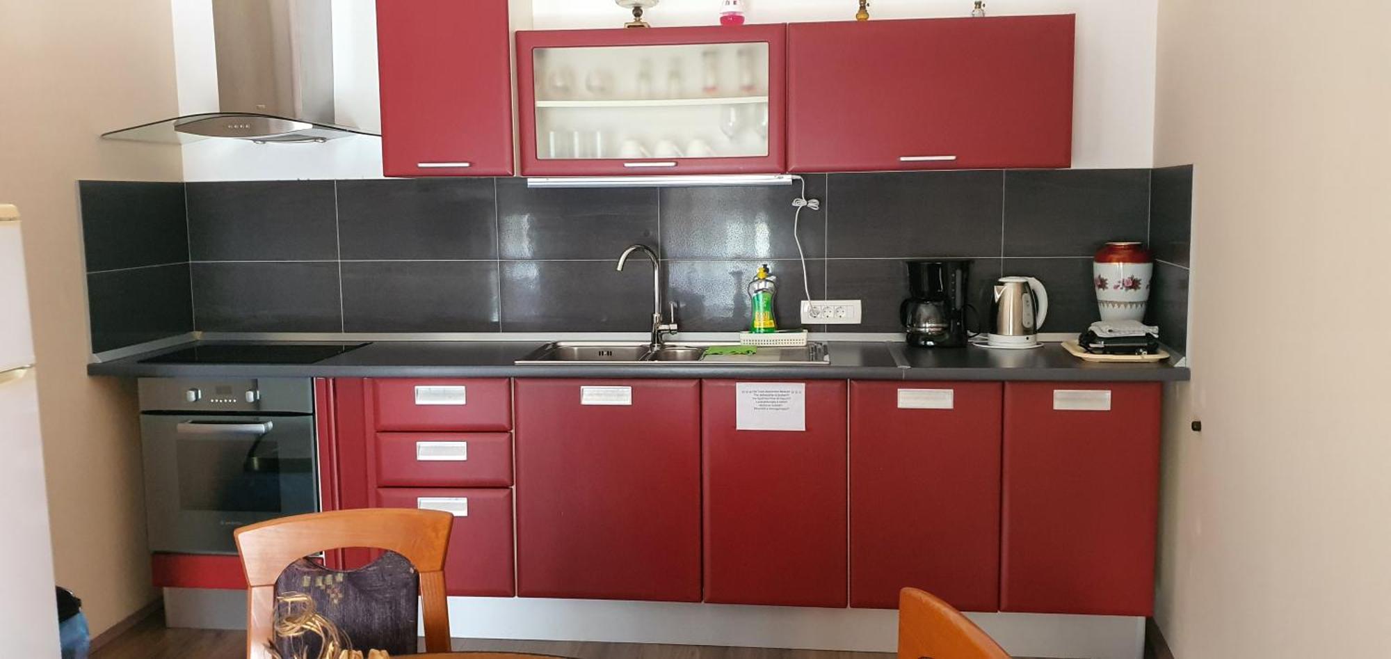 Old Town Apartment Medulin Dış mekan fotoğraf